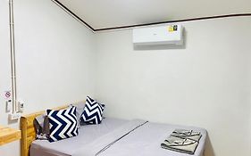 Lungwang Guest House